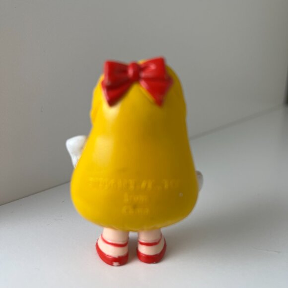 Vintage Sailor Moon Sailor Mini-Series Figure-1990s - Picture 3 of 10